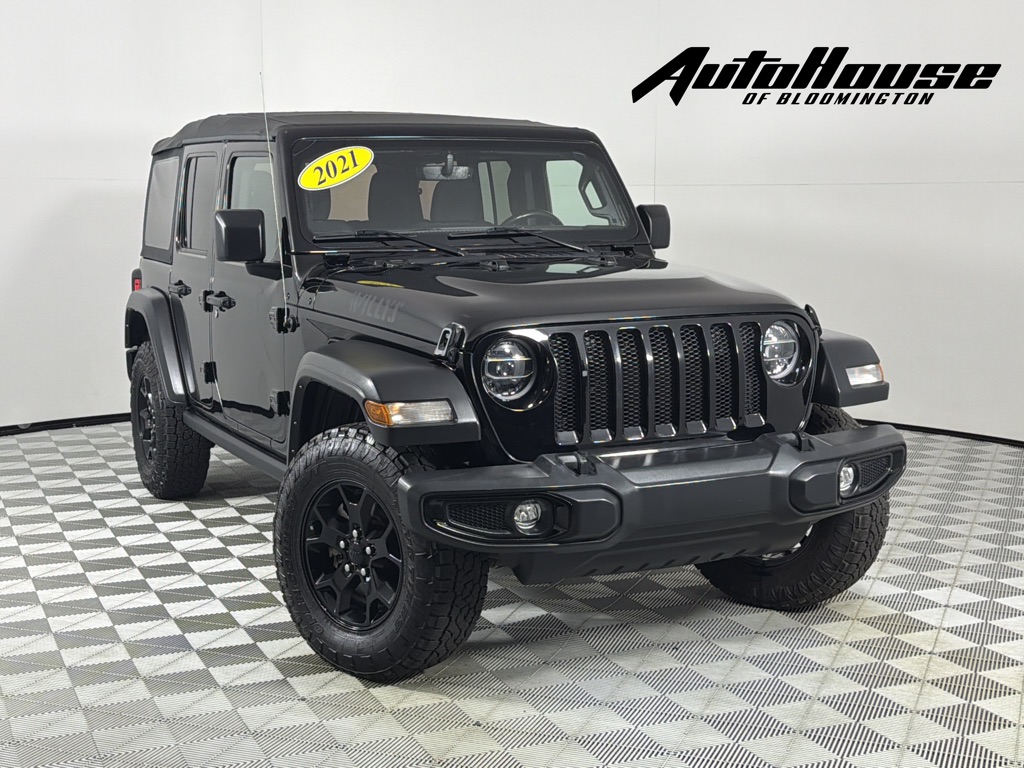 jeep wrangler unlimited 2021 1C4HJXDGXMW833792 image jeep wrangler unlimited 2021 1C4HJXDGXMW833792 image